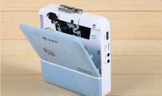 英语学习机排名 英语学习机排名