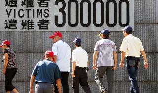 9月18事变是什么事件 9月18事变是什么事件