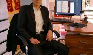 哈尔滨网络公司排名 哈尔滨网络公司排名