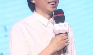 水木年华好听的歌