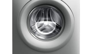 0.7公斤是1400克吗 0.7公斤是1400克吗