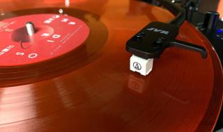 小米现在价格多少钱