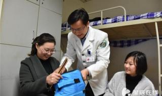 最nb的城市 最nb的城市