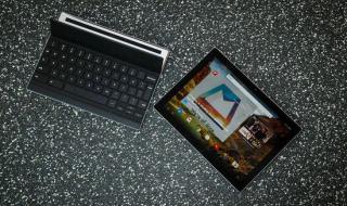 google香港 google香港