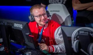 iem卡托维兹 iem卡托维兹