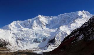 重庆极地海洋世界 重庆极地海洋世界