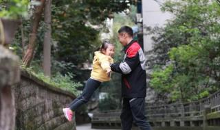 重庆极地海洋世界 重庆极地海洋世界