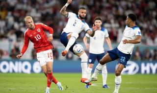 英格兰队夺冠世界杯 英格兰队夺冠世界杯