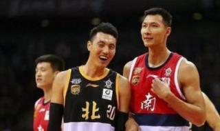 历届cba全明星赛举办地 历届cba全明星赛举办地