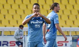 荷兰男子足球队名单 荷兰男子足球队名单