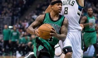 波士顿凯尔特人队球星 波士顿凯尔特人队球星