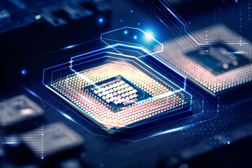 京津冀强降雨车放哪里 京津冀暴雨求助入口